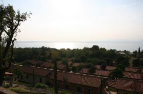 2009_08_Gardasee_Eos 003.JPG