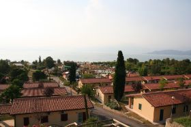 2009_08_Gardasee_Eos 004.JPG