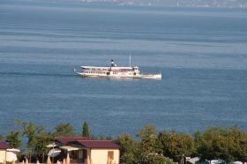 2009_08_Gardasee_Eos 013.JPG