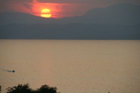 2009_08_Gardasee_Eos 030.JPG